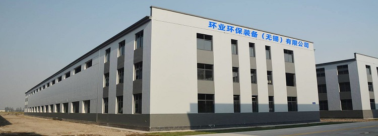 1713332710252374.jpg 手机站大图1jpg.jpg